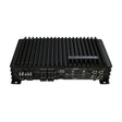 Euphoria EA4.600 4-Channel Full Range Class D Car Amplifier (EA4600)