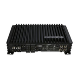 Euphoria EA4.600 4-Channel Full Range Class D Car Amplifier (EA4600)