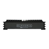 Euphoria EA4.900 4-Channel Full Range Class D Car Amplifier (EA4900)