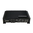 Euphoria EA4.900 4-Channel Full Range Class D Car Amplifier (EA4900)