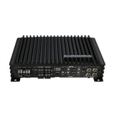 Euphoria EA4.900 4-Channel Full Range Class D Car Amplifier (EA4900)