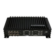 Euphoria EA8.600 8-Channel Full Range Class D Car Amplifier (EA8600)