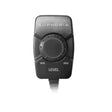 Euphoria EPSW-RM2 Bass Remote With Dual Sub Output