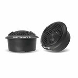 Euphoria ES1-65C Tweeter