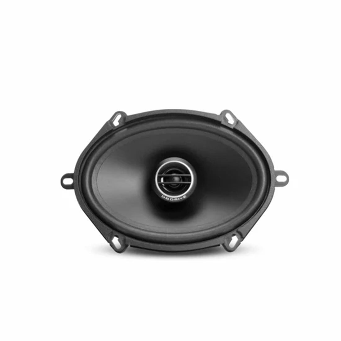 Euphoria ES3-57 5"×7" 2-Way Loudspeaker - 1 Pair