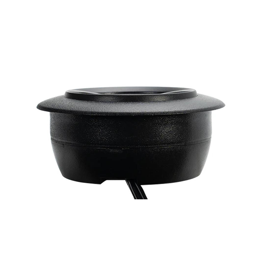 Euphoria ESF65C ESF 6.5" 2-Way Loudspeaker Component System