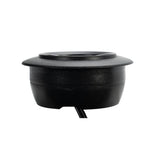 Euphoria ESF65C ESF 6.5" 2-Way Loudspeaker Component System