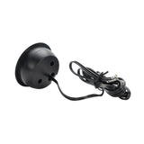 Euphoria ESF65C ESF 6.5" 2-Way Loudspeaker Component System