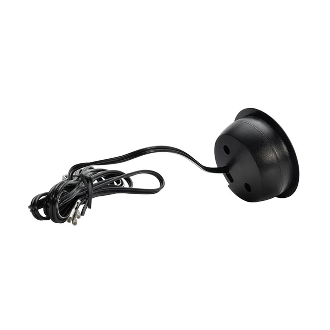 Euphoria ESF65C ESF 6.5" 2-Way Loudspeaker Component System