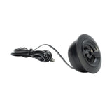 Euphoria ESF65C ESF 6.5" 2-Way Loudspeaker Component System