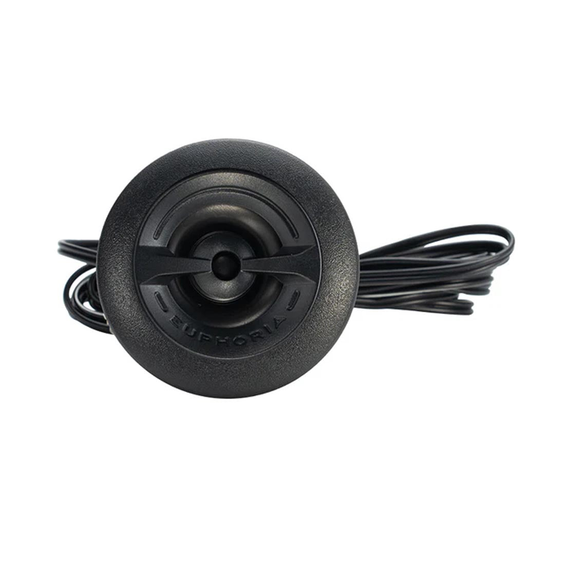 Euphoria ESF65C ESF 6.5" 2-Way Loudspeaker Component System