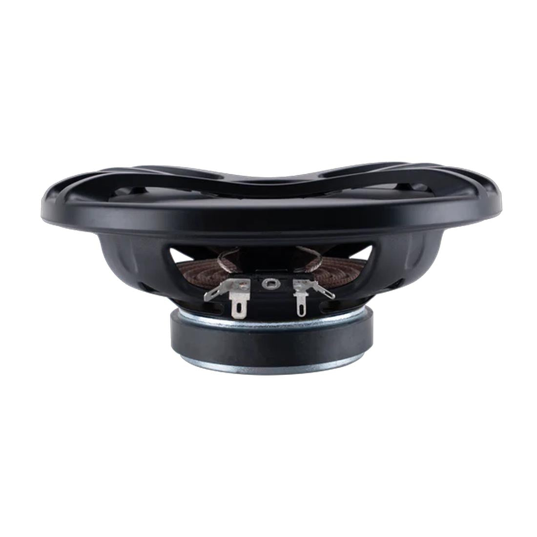 Euphoria ESF65C ESF 6.5" 2-Way Loudspeaker Component System