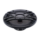 Euphoria ESF65C ESF 6.5" 2-Way Loudspeaker Component System