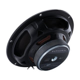 Euphoria ESF65C ESF 6.5" 2-Way Loudspeaker Component System