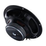 Euphoria ESF65C ESF 6.5" 2-Way Loudspeaker Component System