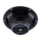 Euphoria ESF65C ESF 6.5" 2-Way Loudspeaker Component System