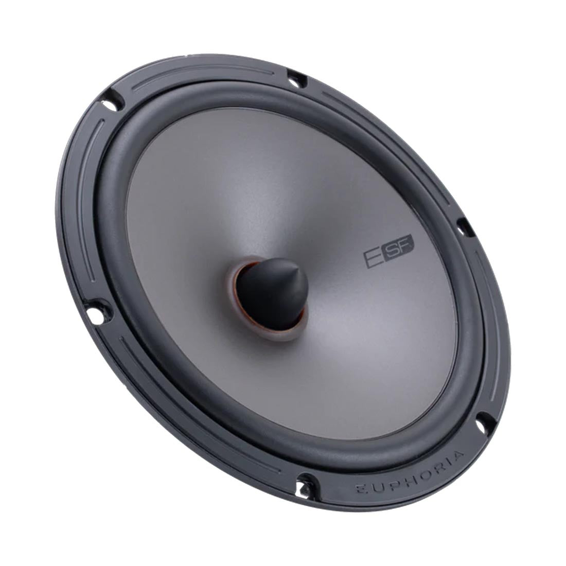 Euphoria ESF65C ESF 6.5" 2-Way Loudspeaker Component System