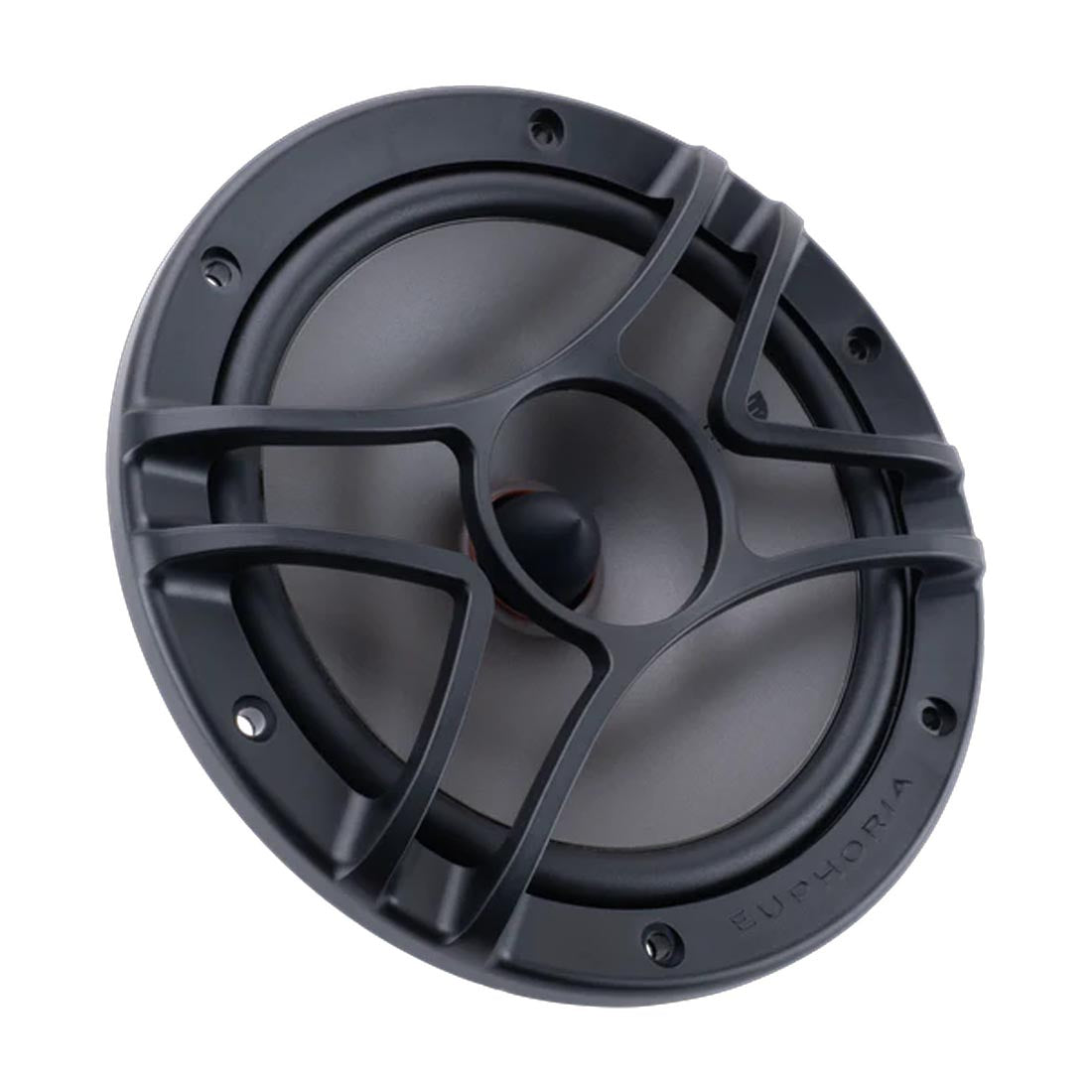 Euphoria ESF65C ESF 6.5" 2-Way Loudspeaker Component System