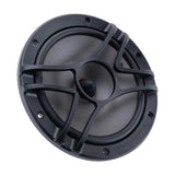 Euphoria ESF65C ESF 6.5" 2-Way Loudspeaker Component System