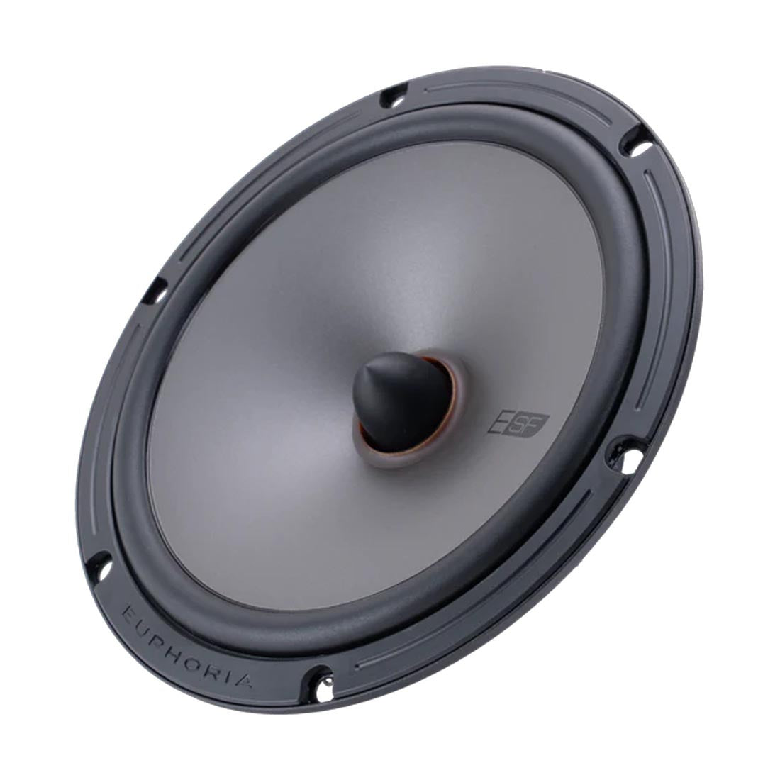 Euphoria ESF65C ESF 6.5" 2-Way Loudspeaker Component System
