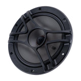 Euphoria ESF65C ESF 6.5" 2-Way Loudspeaker Component System