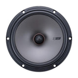 Euphoria ESF65C ESF 6.5" 2-Way Loudspeaker Component System