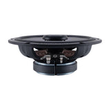 Euphoria ESF65 ESF 6.5" 2-Way Loudspeakers - Pair
