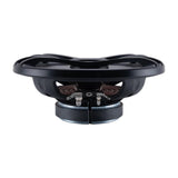 Euphoria ESF65 ESF 6.5" 2-Way Loudspeakers - Pair