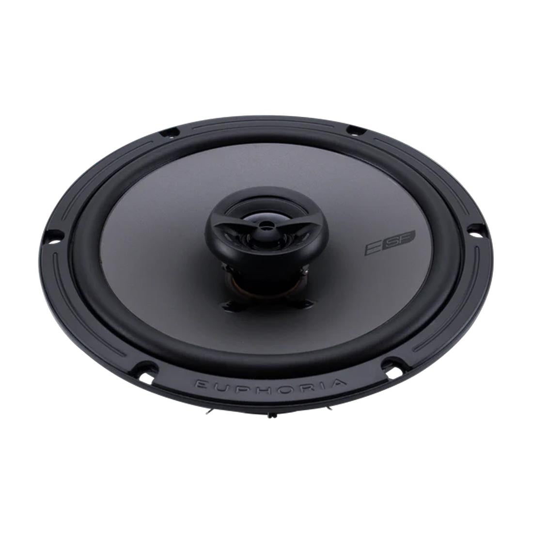 Euphoria ESF65 ESF 6.5" 2-Way Loudspeakers - Pair