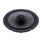Euphoria ESF65 ESF 6.5" 2-Way Loudspeakers - Pair