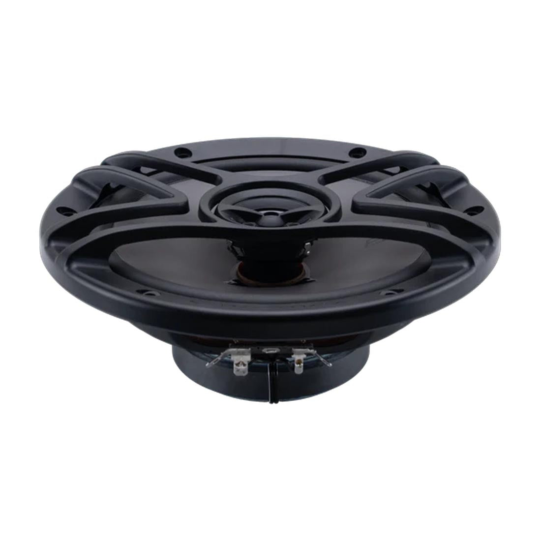 Euphoria ESF65 ESF 6.5" 2-Way Loudspeakers - Pair