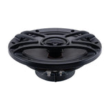 Euphoria ESF65 ESF 6.5" 2-Way Loudspeakers - Pair