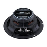 Euphoria ESF65 ESF 6.5" 2-Way Loudspeakers - Pair