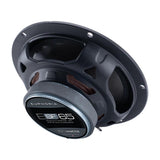 Euphoria ESF65 ESF 6.5" 2-Way Loudspeakers - Pair