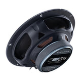 Euphoria ESF65 ESF 6.5" 2-Way Loudspeakers - Pair