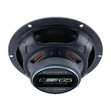 Euphoria ESF65 ESF 6.5" 2-Way Loudspeakers - Pair