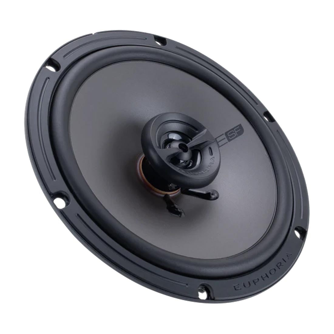 Euphoria ESF65 ESF 6.5" 2-Way Loudspeakers - Pair