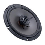 Euphoria ESF65 ESF 6.5" 2-Way Loudspeakers - Pair