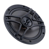 Euphoria ESF65 ESF 6.5" 2-Way Loudspeakers - Pair