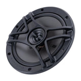 Euphoria ESF65 ESF 6.5" 2-Way Loudspeakers - Pair
