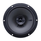 Euphoria ESF65 ESF 6.5" 2-Way Loudspeakers - Pair
