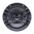 Euphoria ESF65 ESF 6.5" 2-Way Loudspeakers - Pair