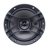Euphoria ESF65 ESF 6.5" 2-Way Loudspeakers - Pair