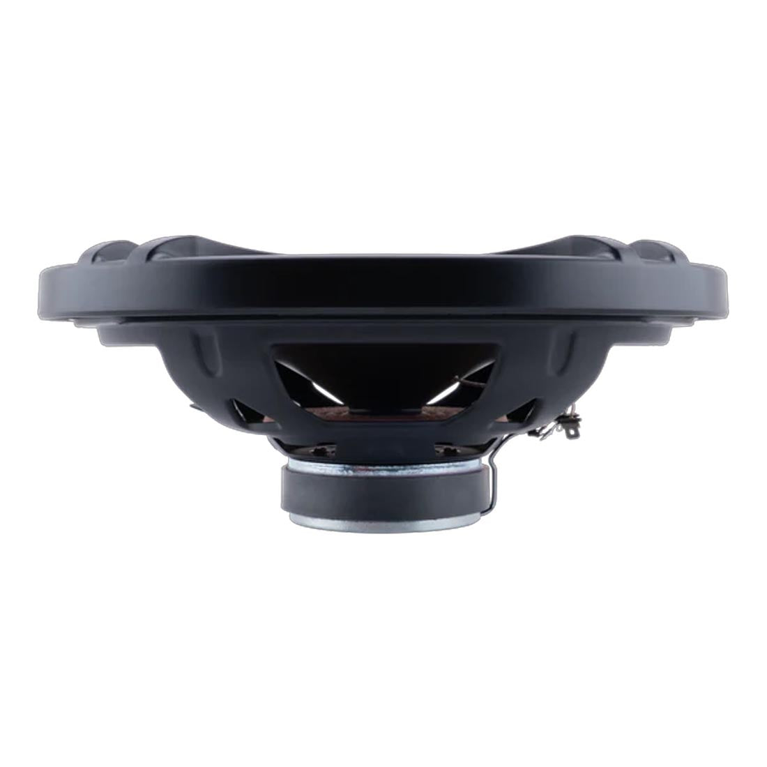 Euphoria ESF693 ESF 6" x 9" 3-Way Loudspeakers - Pair