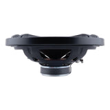 Euphoria ESF693 ESF 6" x 9" 3-Way Loudspeakers - Pair