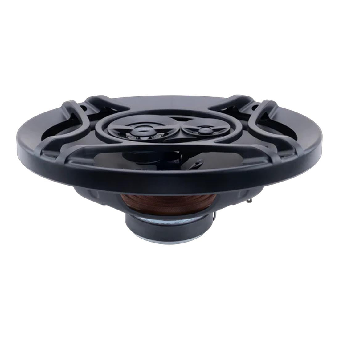Euphoria ESF693 ESF 6" x 9" 3-Way Loudspeakers - Pair