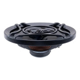 Euphoria ESF693 ESF 6" x 9" 3-Way Loudspeakers - Pair
