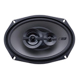 Euphoria ESF693 ESF 6" x 9" 3-Way Loudspeakers - Pair