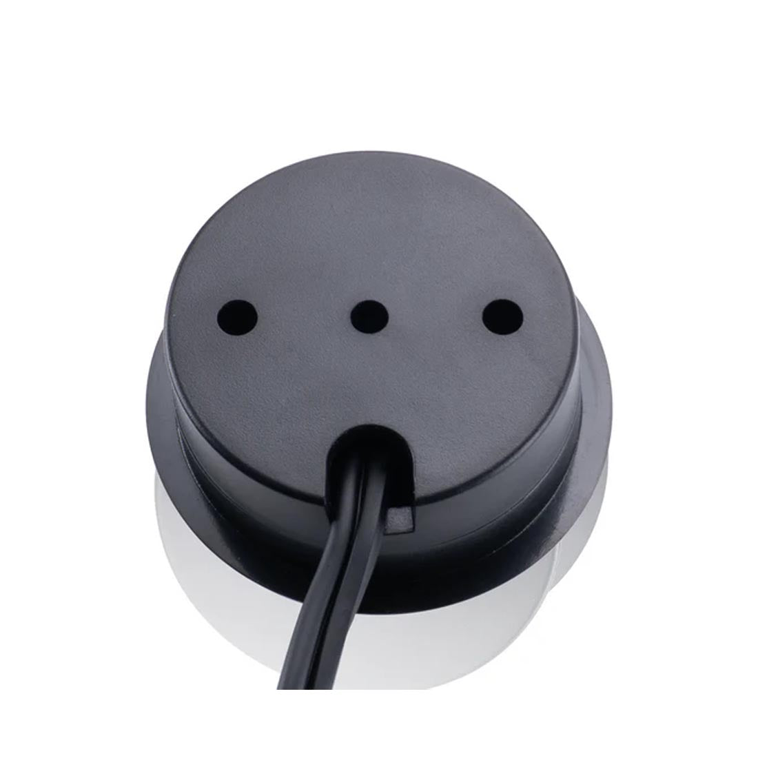 Euphoria ESQ1T ESQ 1" Component Tweeters - Pair