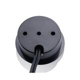 Euphoria ESQ1T ESQ 1" Component Tweeters - Pair